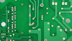 想保证PCB板的钻孔质量需满足那些条件