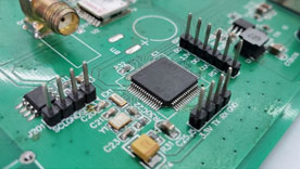 PCB抄板的原则