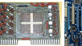 关于PCB的十件有趣的事，你知道几个？