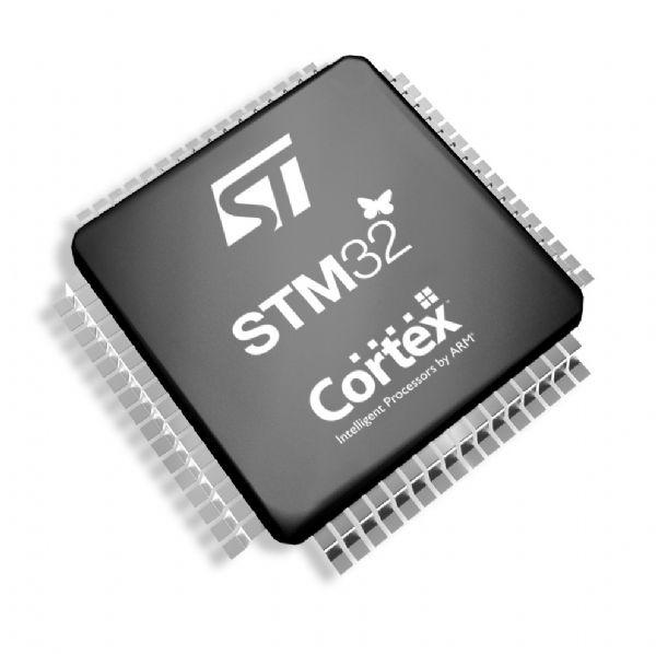 厂里硬件高手谈PCB低功耗设计问题