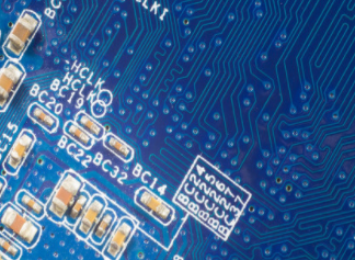 PCBA加工打样流程介绍 PCBA加工打样流程介绍