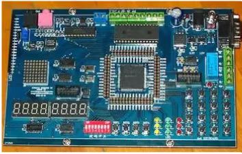 PCB线路板多层盲孔树脂塞孔工艺解读